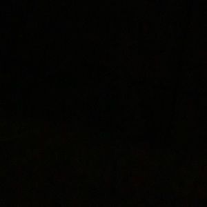 Meet your Posher, Arte